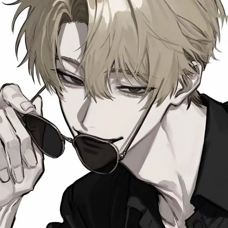 Ho_wa30의 전유현