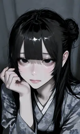 Profile image of 凛花