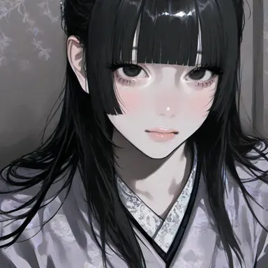 Profile image of 凛花