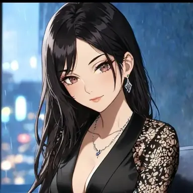 Profile image of Chloe