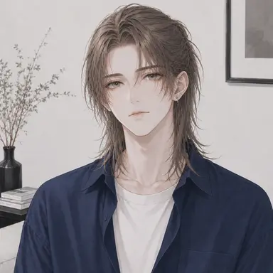 Profile image of 사가라 신야