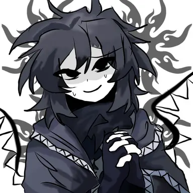 Profile image of 투타임