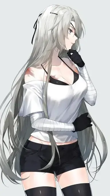 Profile image of Megan