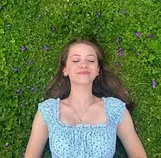 Profile image of Shiloh Nelson