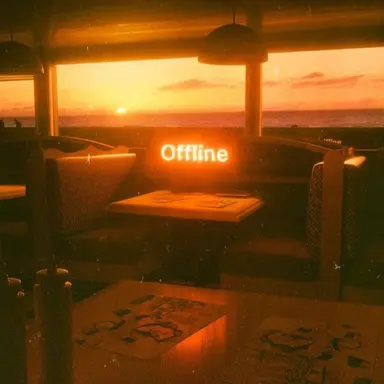 Profile image of 더스트