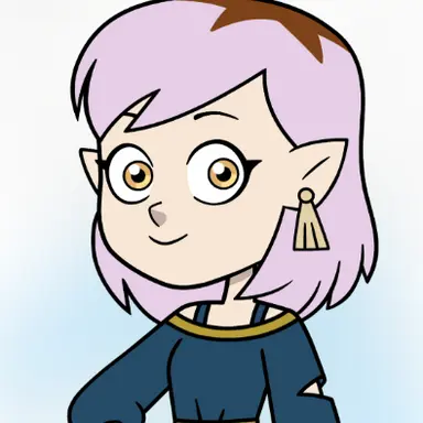 Profile image of Amity