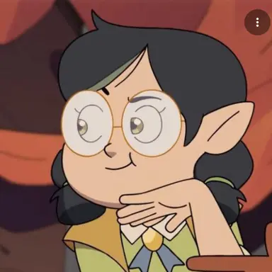 Profile image of Willow