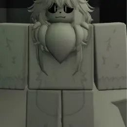 Profile image of 하얀퍼리