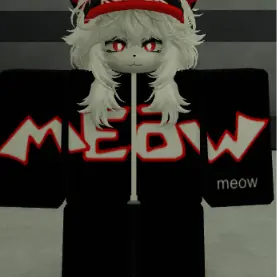 Profile image of 게스트 미야올