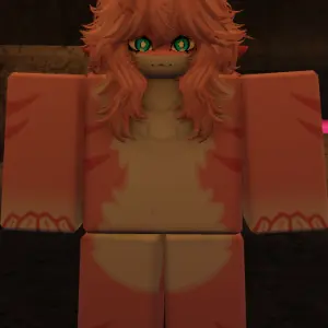 Profile image of 핑크상어
