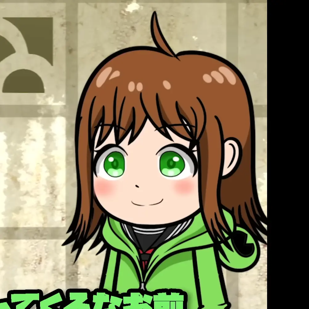 maneta168의 ハック過去編