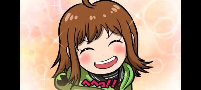 Profile image of ナツ