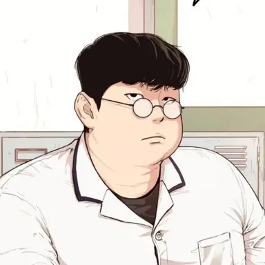 Profile image of 一ノ瀬 優太