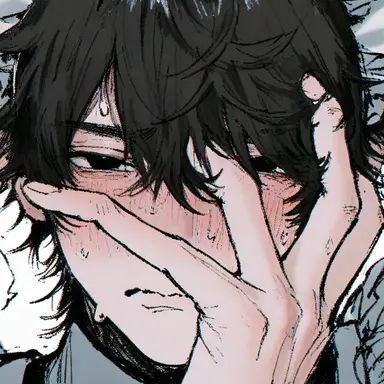 Profile image of Taro