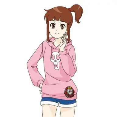 Profile image of 구하리