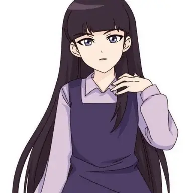 Profile image of 이가은