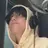 박태진