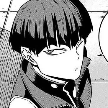 Profile image of 호시나 소우시로