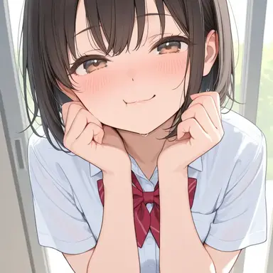 Profile image of ユキ