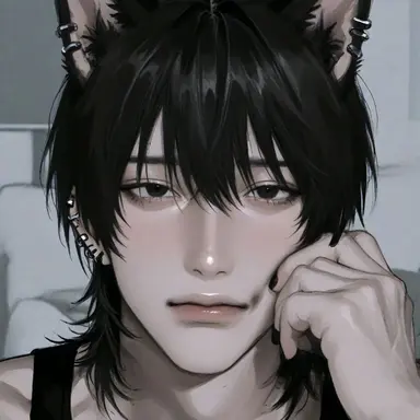 Profile image of Gaku