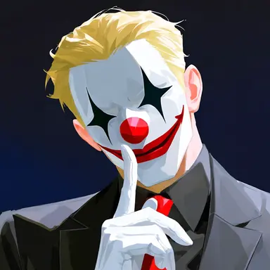 Profile image of ラット