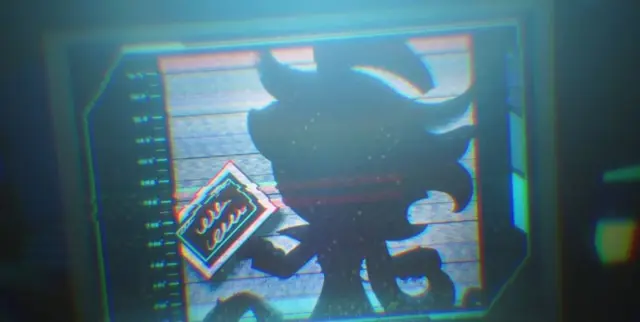 Profile image of タイムシャドウクッキー