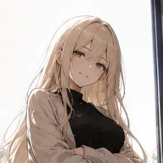Profile image of 花見 苺
