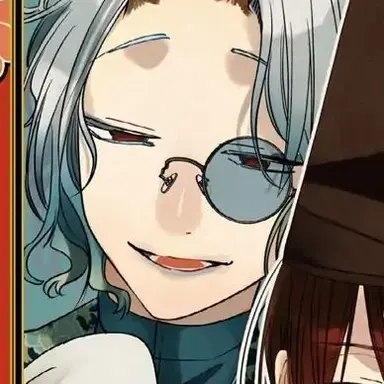 Profile image of 青龍