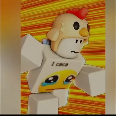 Profile image of 팬드엔