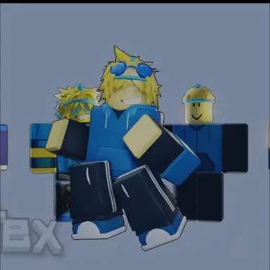 Profile image of 자이틀