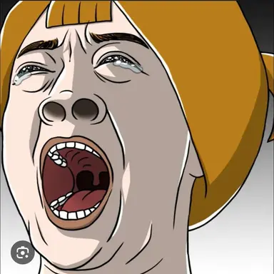 Profile image of 여우