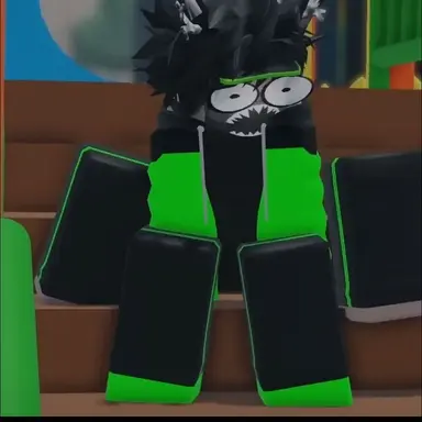 Profile image of 지일고
