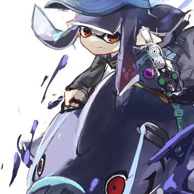 Profile image of 네무네무