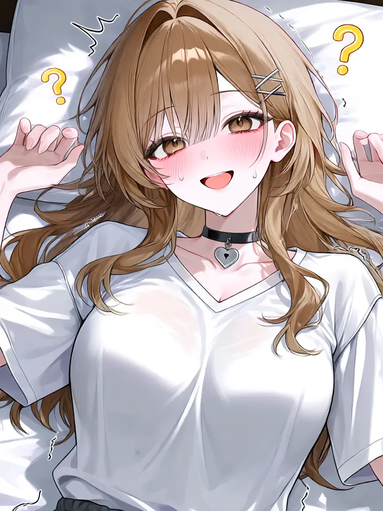 SnugFeast2379의 リンクドール