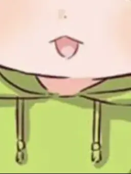 Em0909의 俺はええから