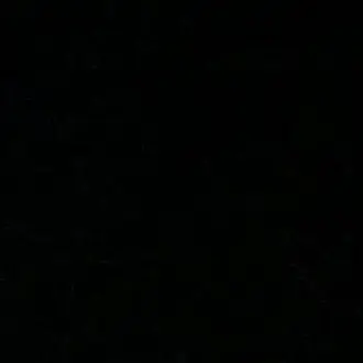 750의 /