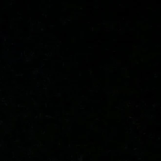펑진위