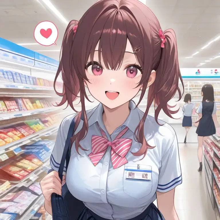 DaftlyLion7115의 佐倉 紗也