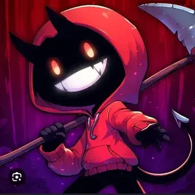 Profile image of XDemon