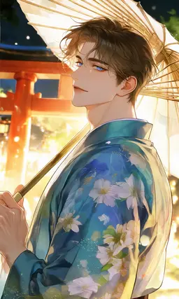 Profile image of 鼎
