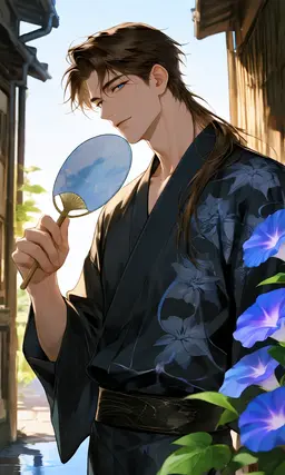 Profile image of 鼎