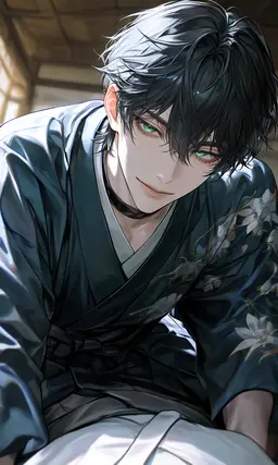 Profile image of 相良