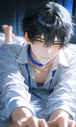 Profile image of 相良