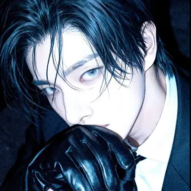 Profile image of 심재윤