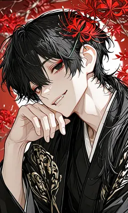 Profile image of 카가리