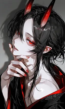 Profile image of 篝