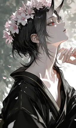 Profile image of 篝
