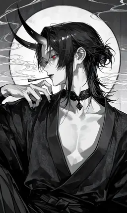 Profile image of 篝