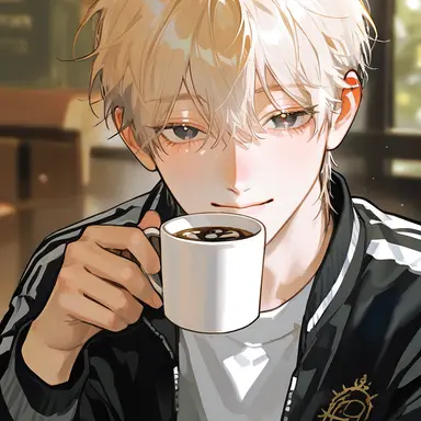 Profile image of 四季