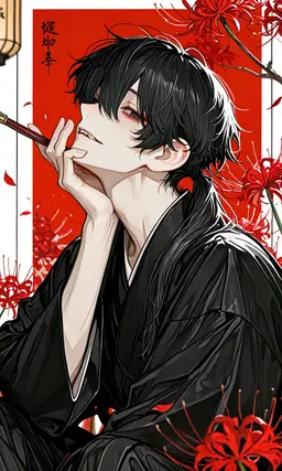 Profile image of 카가리